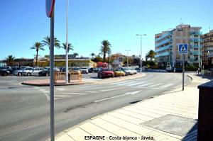 092- Javea